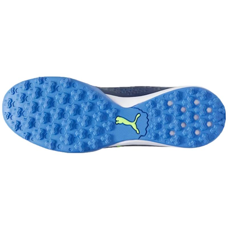 Puma King Match TT M 107260 02