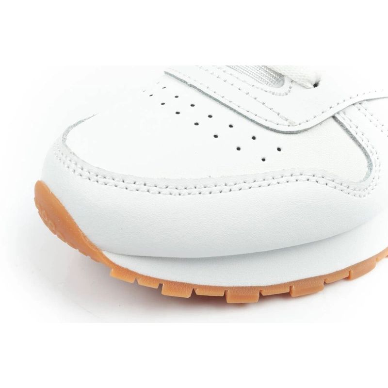 Reebok Classic W 100033588