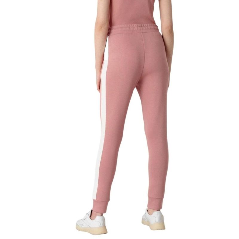 Tepláky 4F W H4Z21 SPDD013 65S