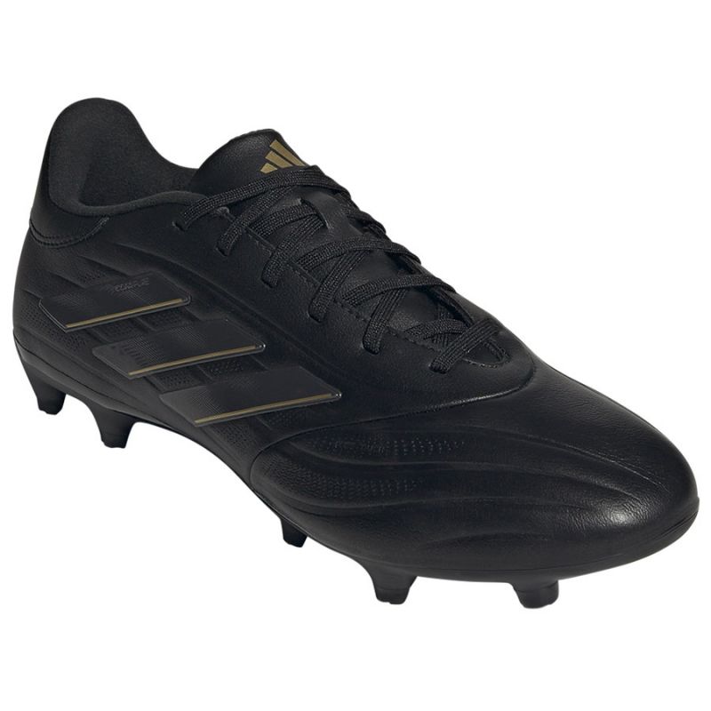 adidas COPA PURE.2 League FG M IG8717