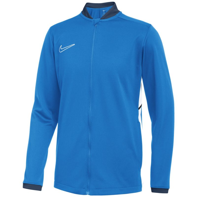 Nike Dri-Fit Academy 25 Track Jacket Jr FZ9836 463