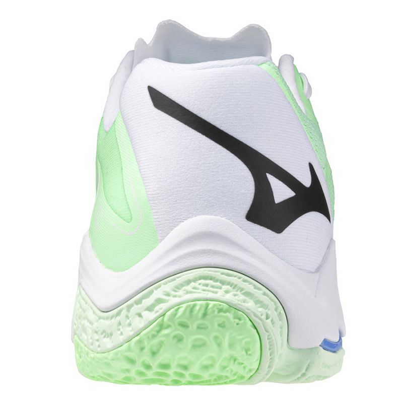 Mizuno WAVE LIGHTNING Z8 V1GA240086