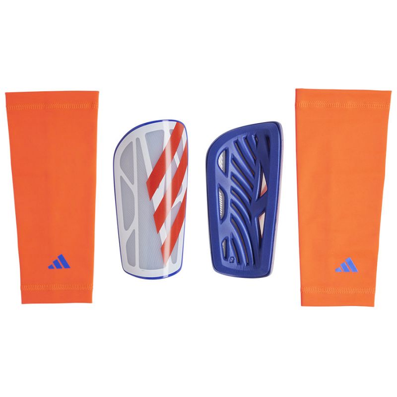 Chrániče adidas TIR SG LGE IW3790