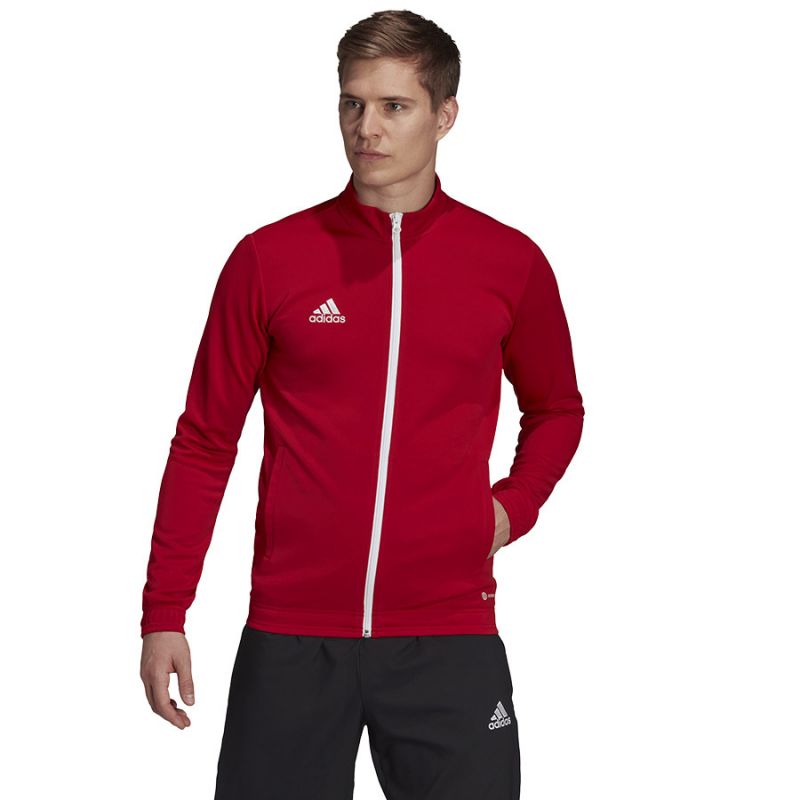 adidas Entrada 22 Track Jacket M H57537