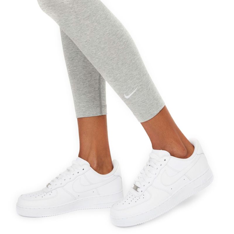 Nike NSW Essentials 7/8 Lggng W CZ8532 063