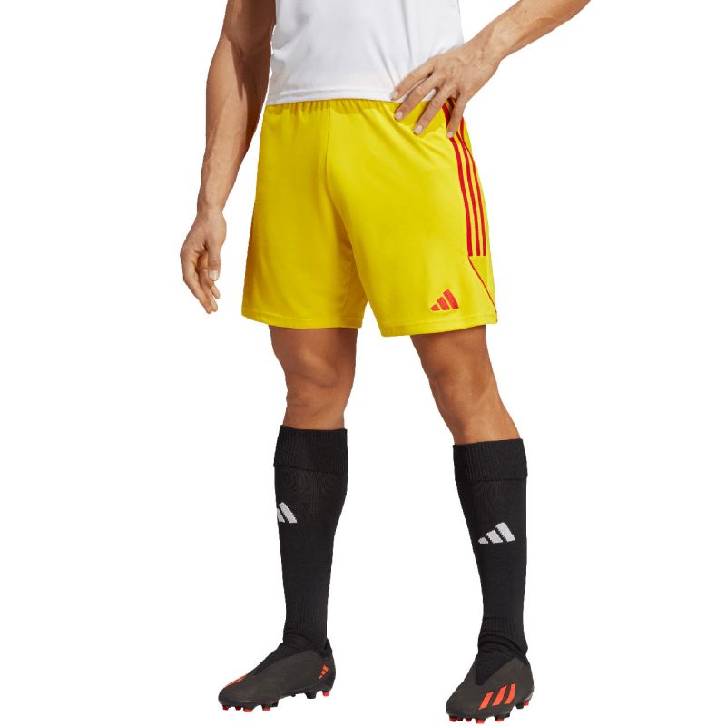 Trenky adidas Tiro 23 League M IB8091