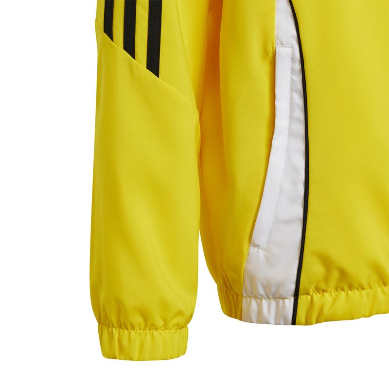 adidas Tiro 24 Jr IM8795