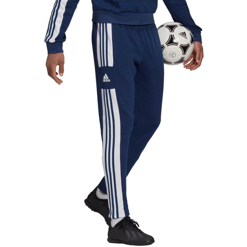 Tepláky adidas Squadra 21 Sweat Pant M GT6643