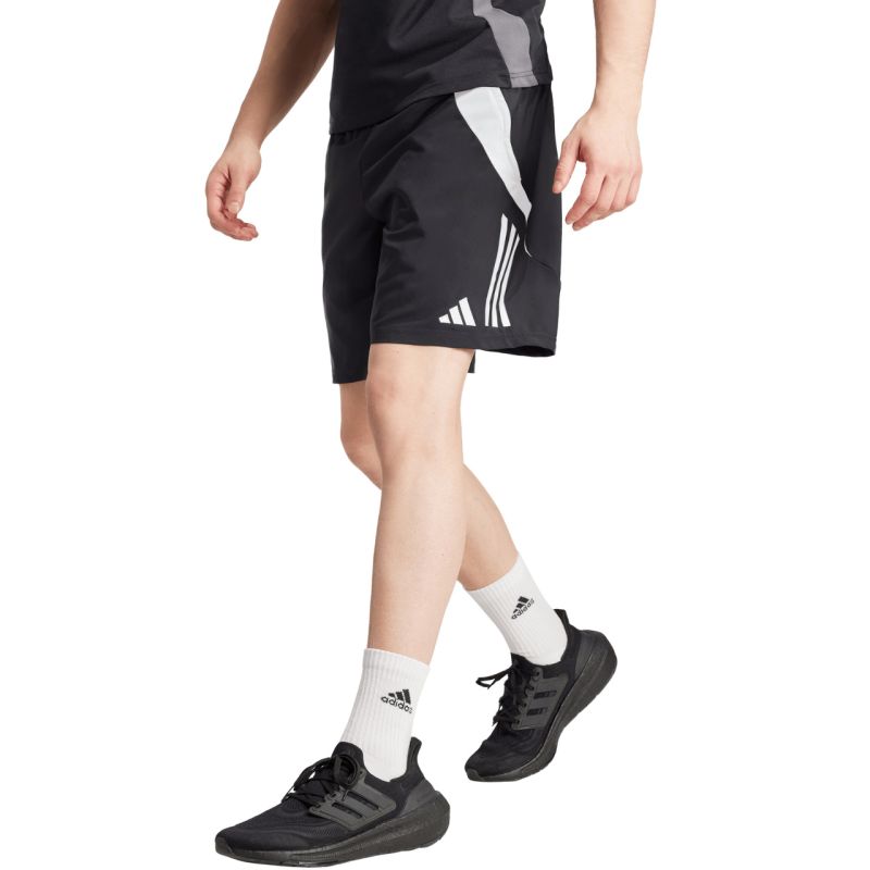 Trenky adidas Tiro 24 M IR9376