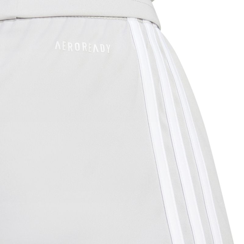 Trenky  adidas Squadra 25 M JH3413