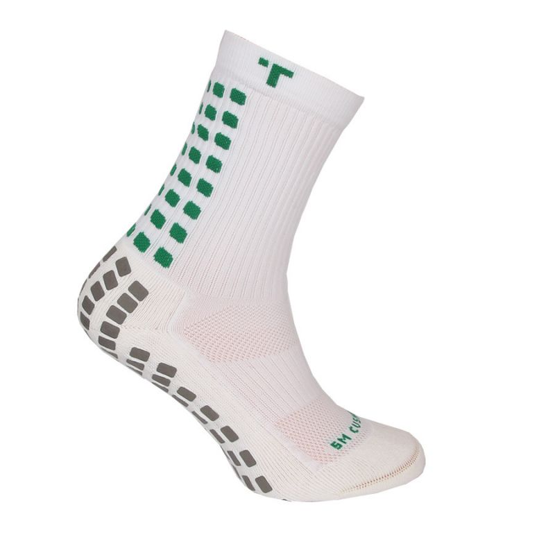 Ponožky futbalové Trusox 3.0 Cushion S877591