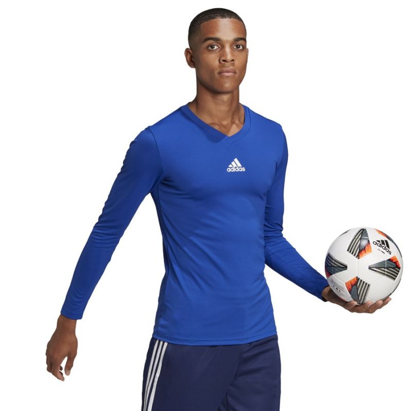 Tričko adidas TEAM BASE TEE M GK9088