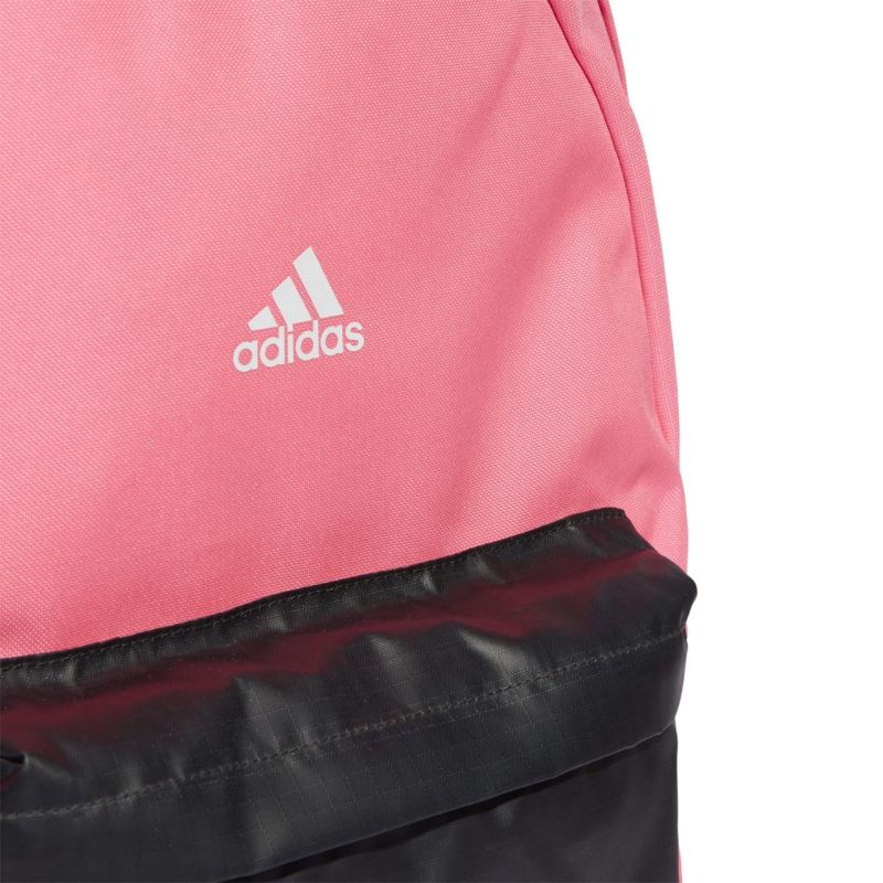 Ruksak adidas Classic Badge of Sport 3-Stripes IK5723