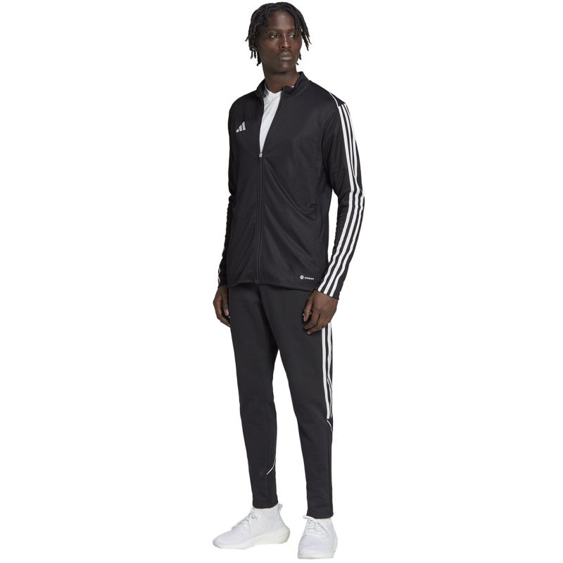 Tepláky adidas Tiro 23 League Sweat Tracksuit M HS3611
