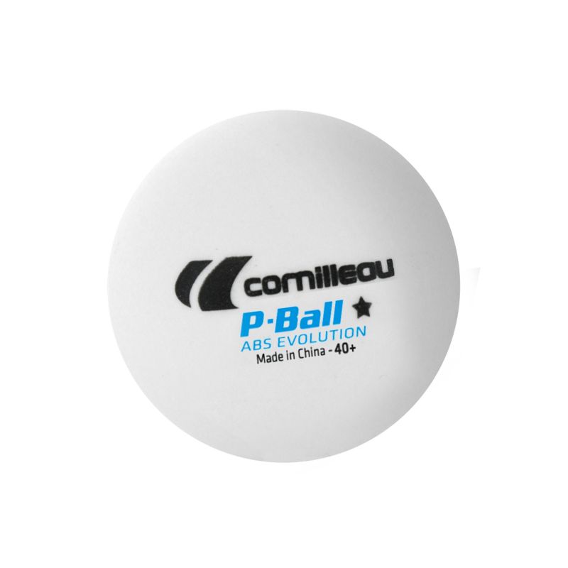 Cornilleau Tacteo Duo utdoor 455350