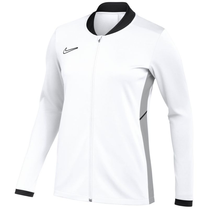 Nike Academy 25 Track M FZ9824 100