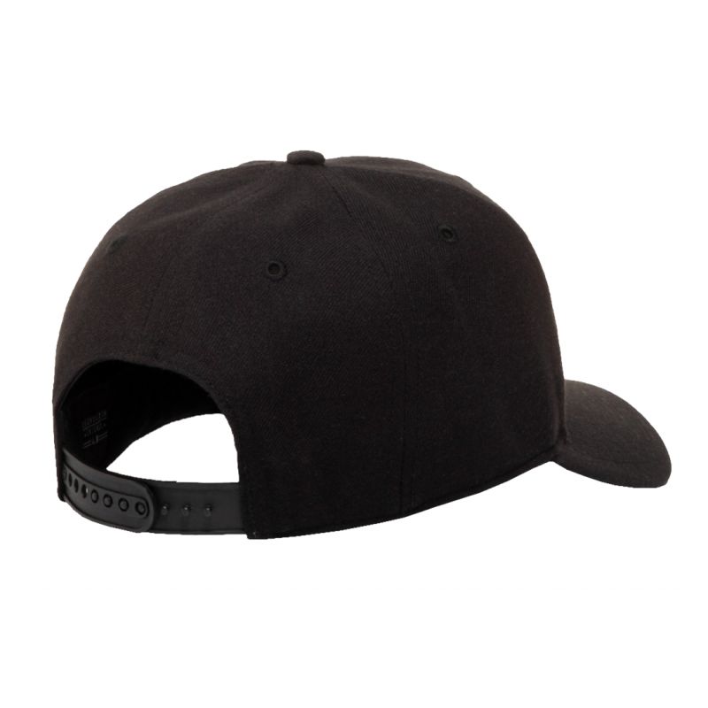 Šiltovka 47 Brand New York Yankees Cold Zone '47 B-CLZE17WBP-BK