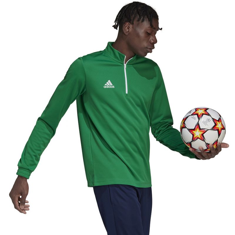 adidas Entrada 22 Training Top M HI2129