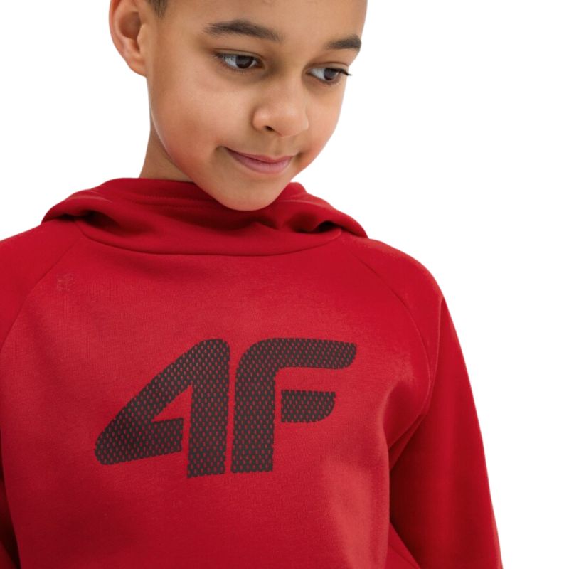 4F Jr 4FJSS23TSWSM220 62S