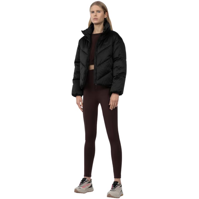 4F W H4Z22 KUDP019 20S