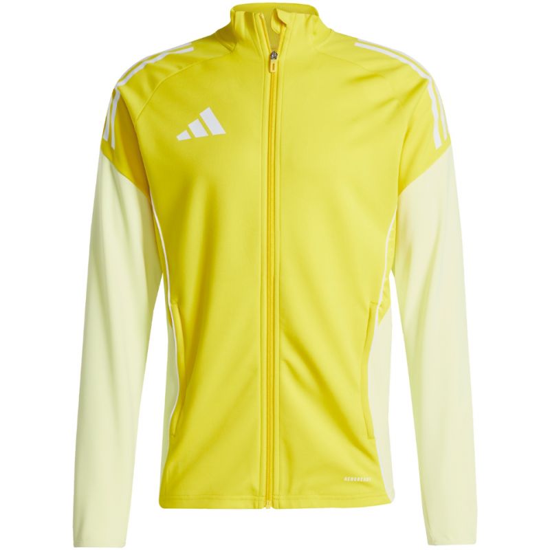 adidas Tiro 25 Competition Training M JI8959