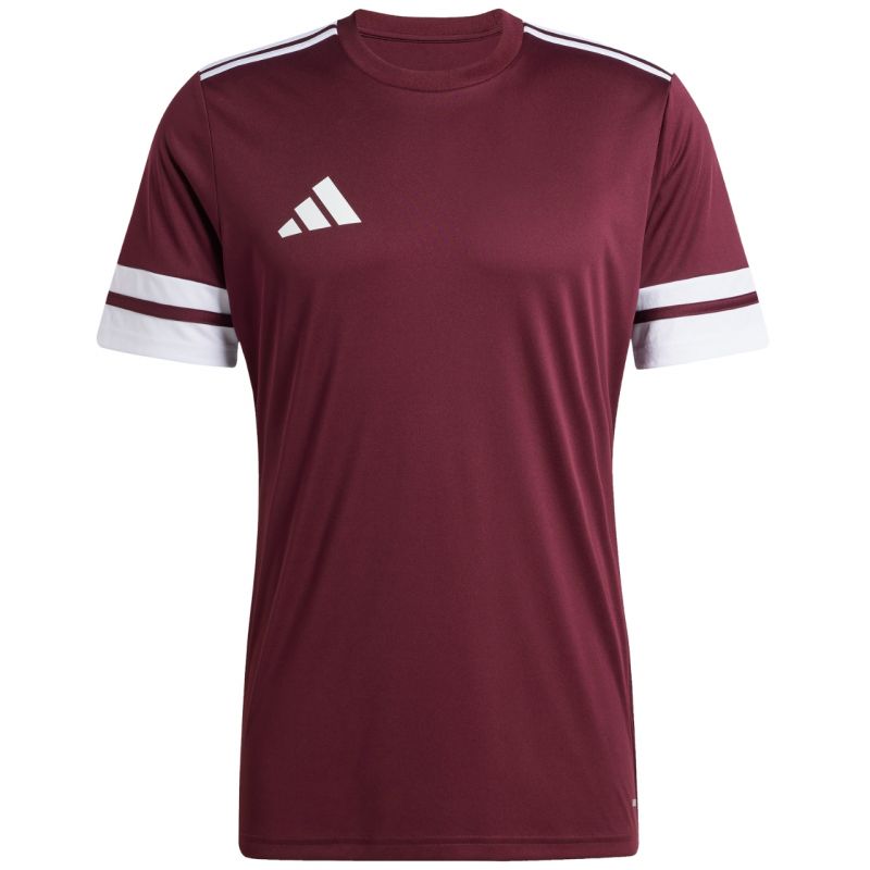 Tričko adidas Squadra 25 M JC8675