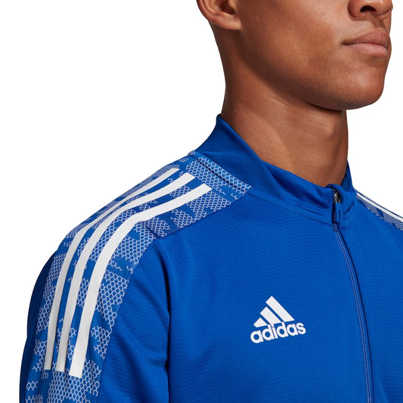 adidas Condivo 21 Training Top Primeblue M GE5421