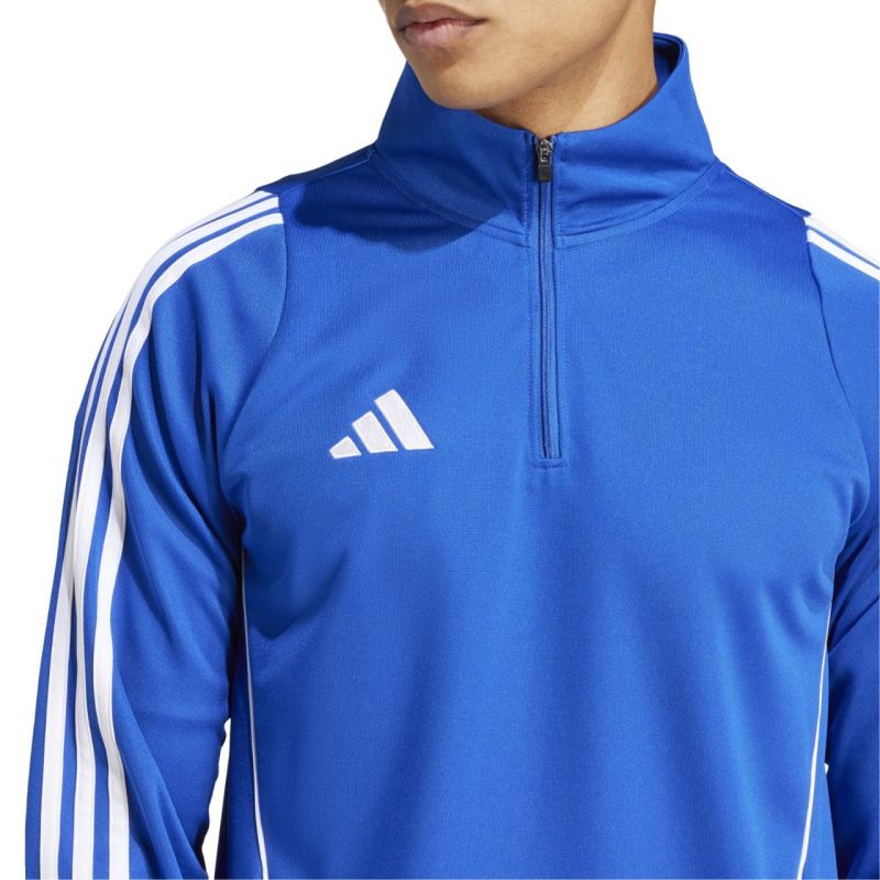 adidas Tiro 24 M IS1042