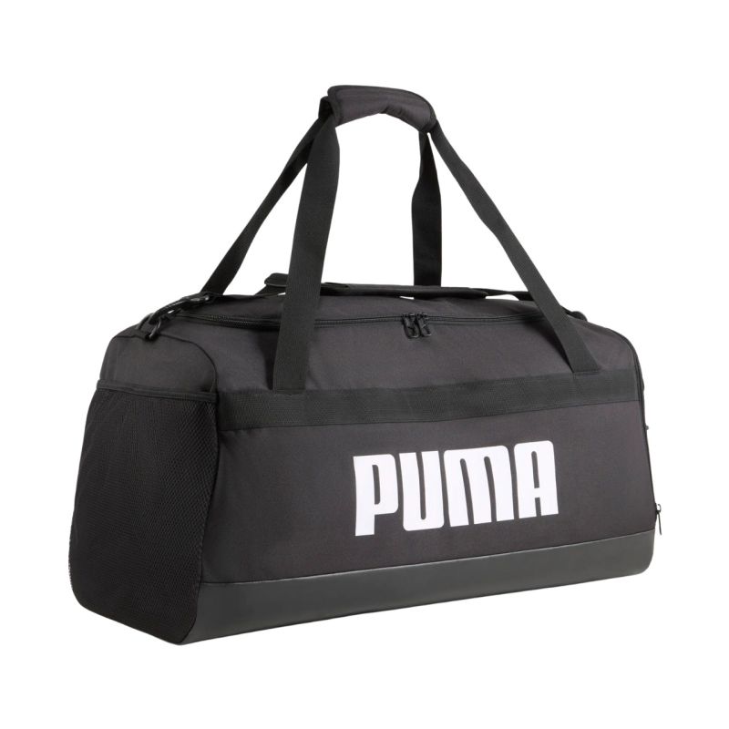 Taška Puma Challenger Sports Medium 91145 01