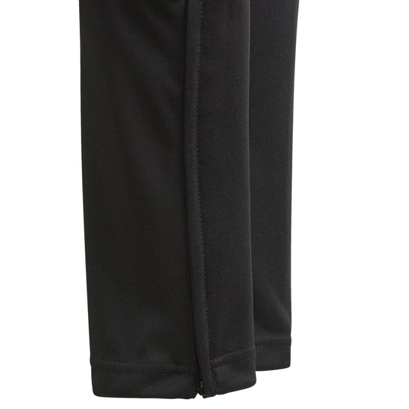 Tepláky adidas Tiro 21 Training Pant Slim Youth Junior GQ1242