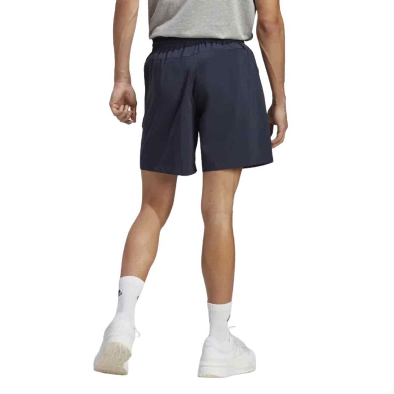 Trenky adidas Aeroready Essentials Chelsea Small Logo M IC9393