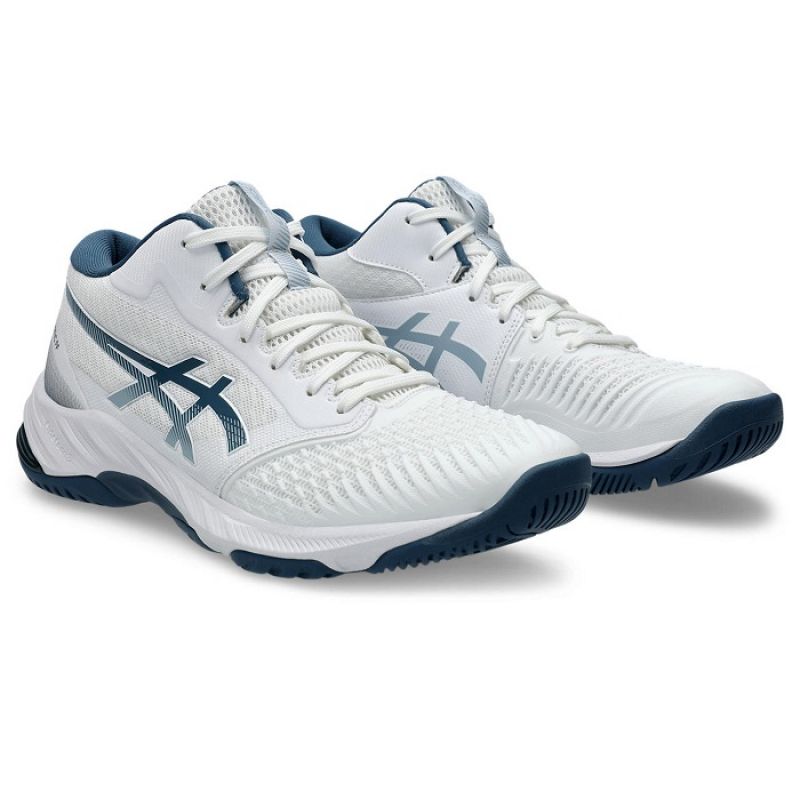 Asics Netburner Ballistic FF MT 3 1051A074103