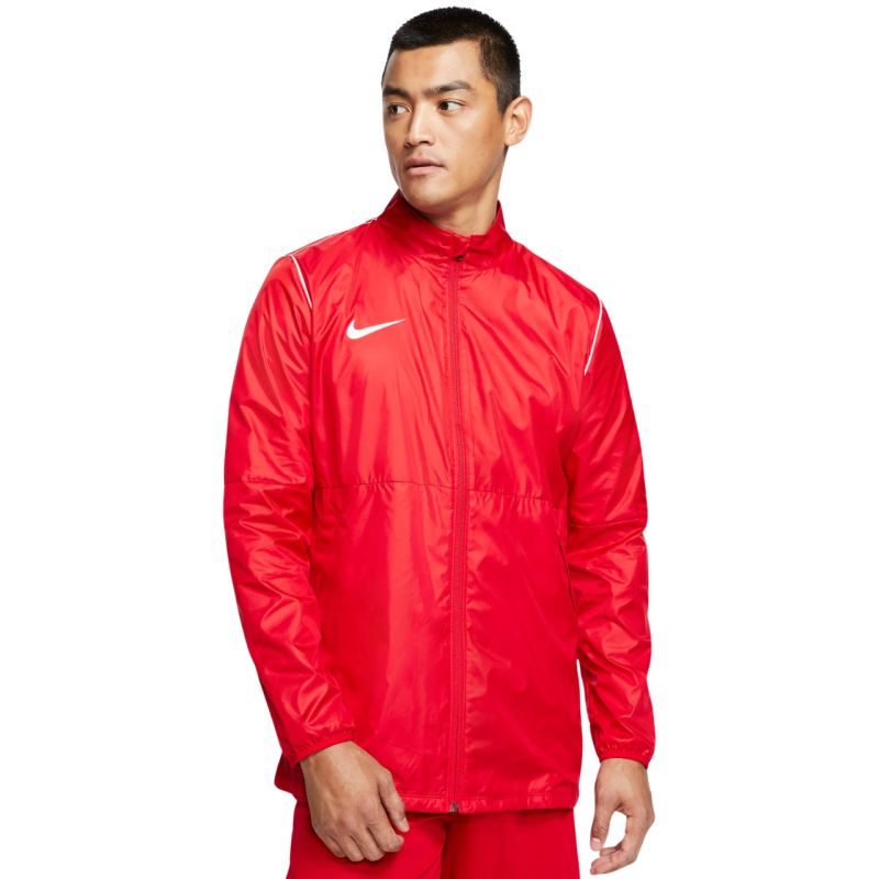 Nike RPL Park 20 RN JKT M BV6881-657