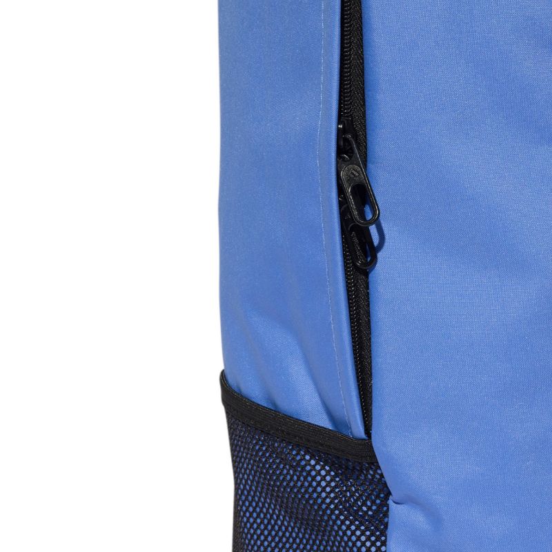 Ruksak adidas Linear JX9023
