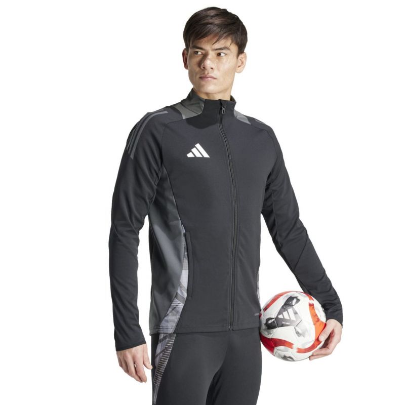 adidas Tiro 24 Competition M IP1870