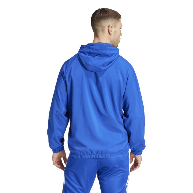 adidas Tiro 24 M IM8811