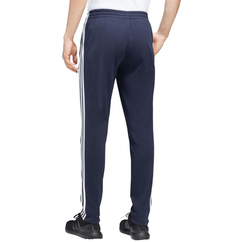 Tepláky adidas Essentials Single M GK8997