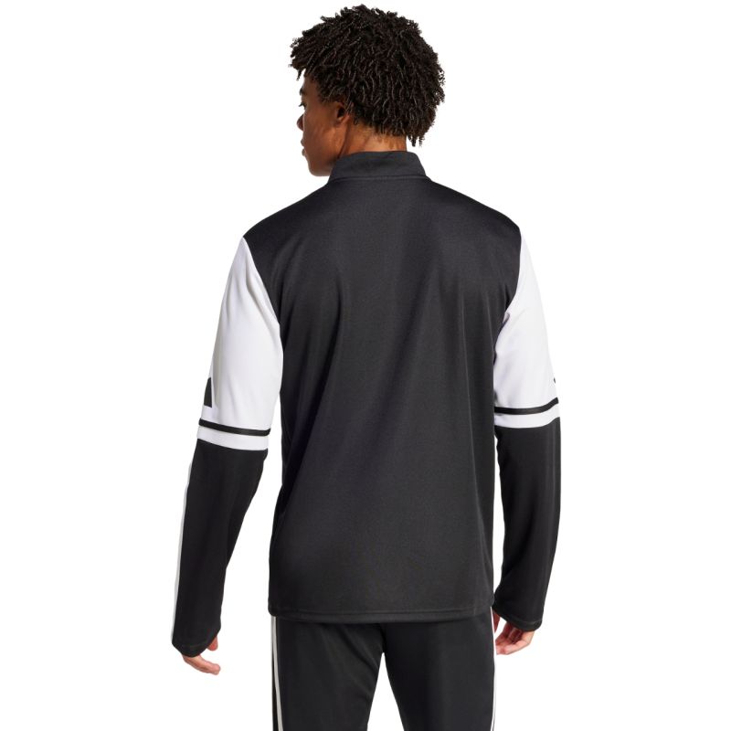 adidas Squadra Training Top M JE2767