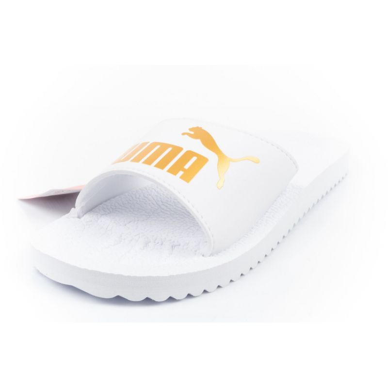 Puma Purecat M 360262 09