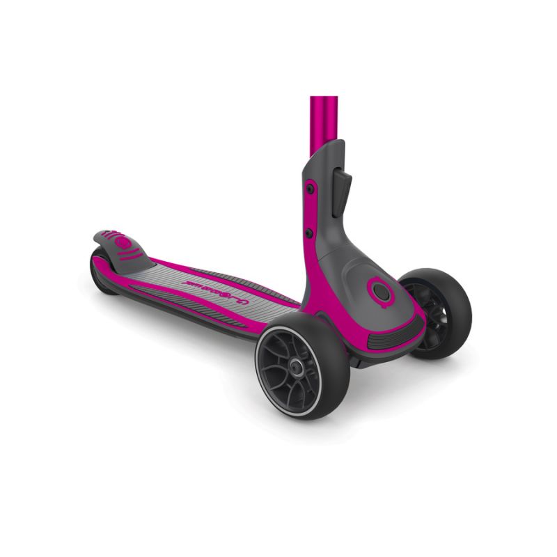 Globber Ultimum 612-110 HS-TNK-000015714