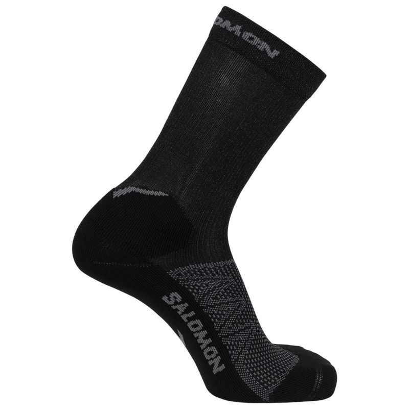 Ponožky Salomon Speedcross Crew Socks C19733