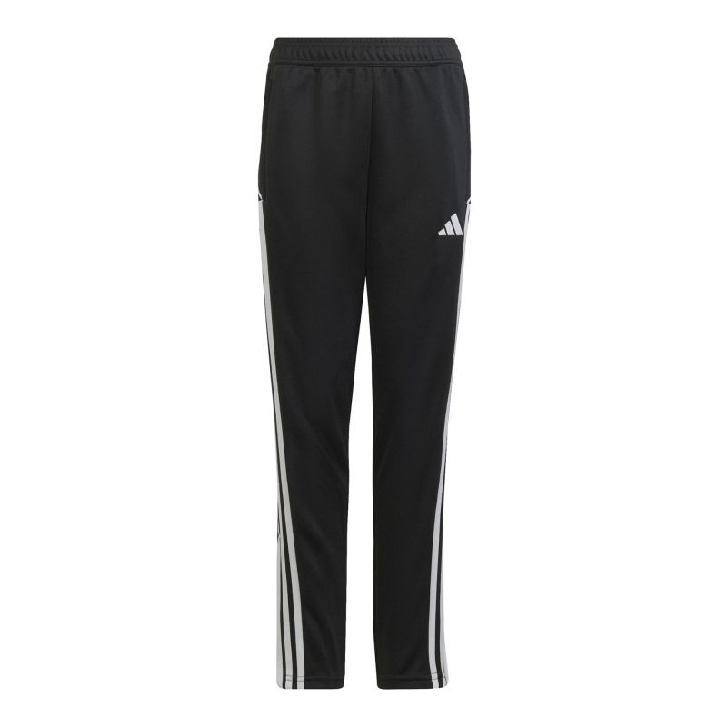 Tepláky adidas Tiro 23 League Jr HS3496
