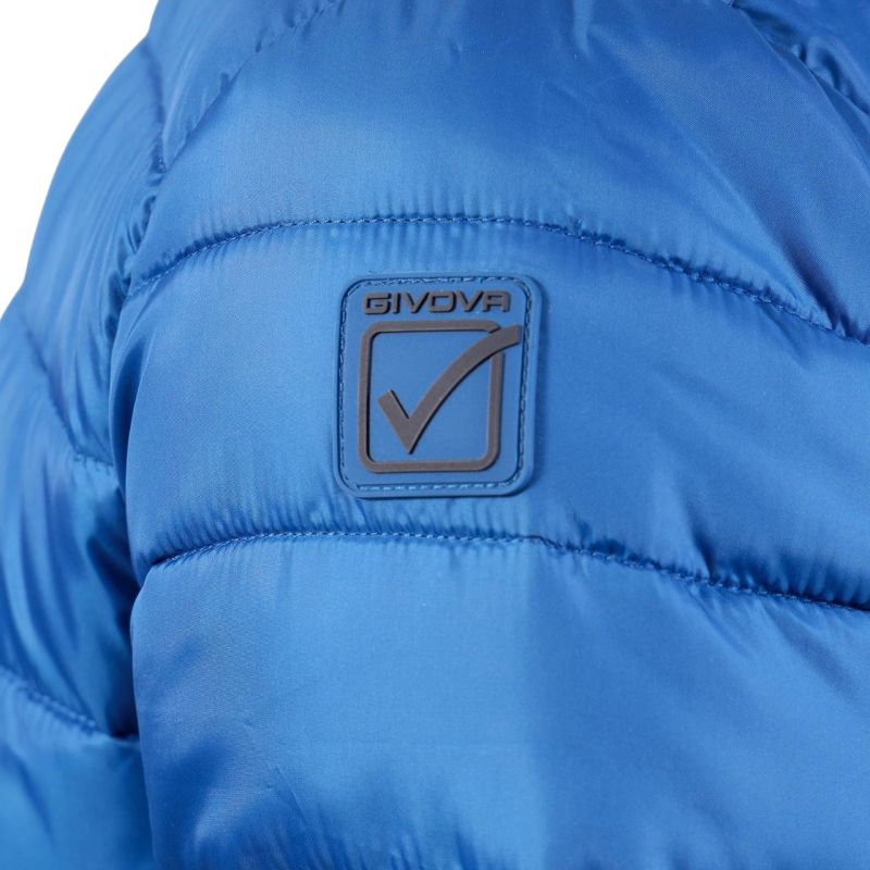 Givova Olanda U G013 0204