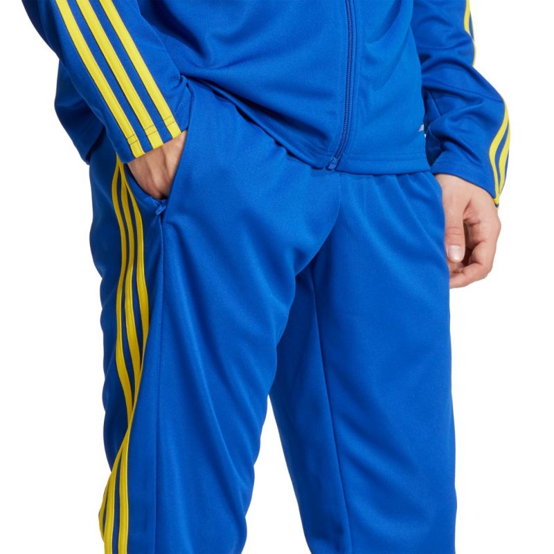 Tepláky adidas Squadra 25 Training M JP3152