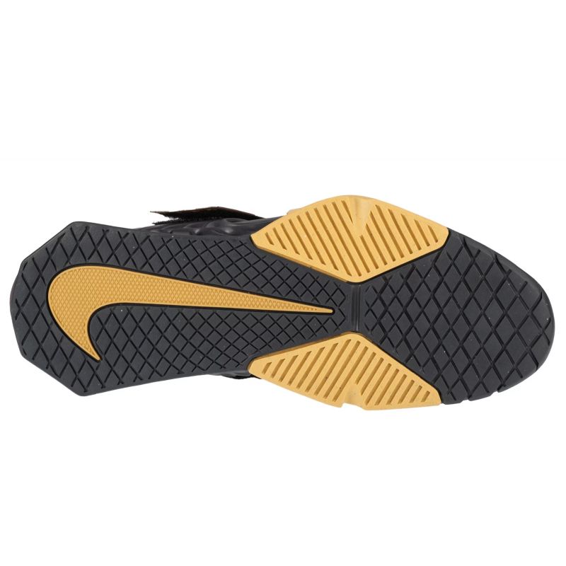 Nike Savaleos M CV5708-001