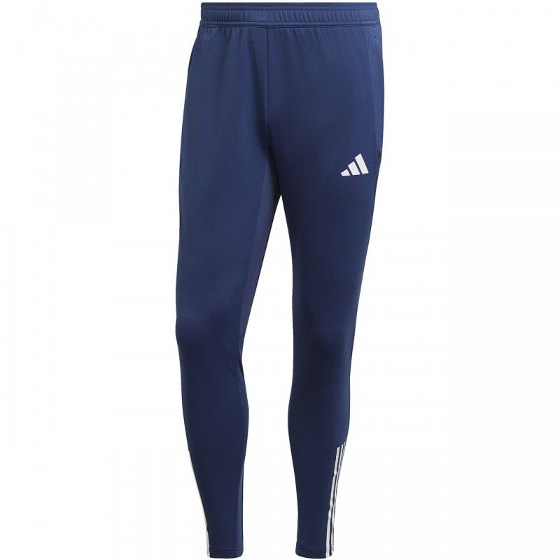 Tepláky adidas Tiro 23 Competition Training M HK7652