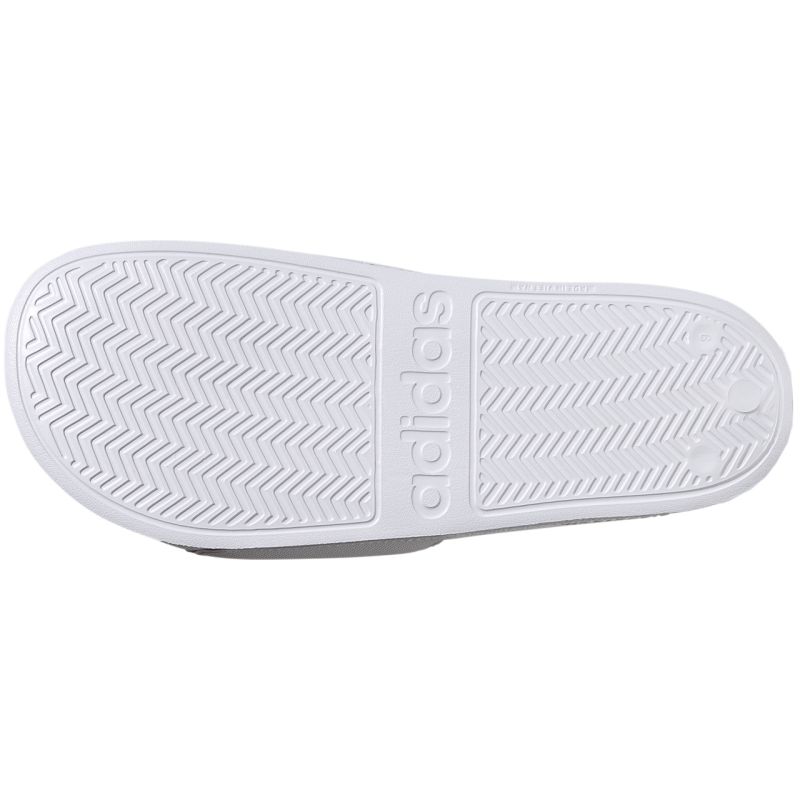 adidas Adilette Shower Slides U GZ3775