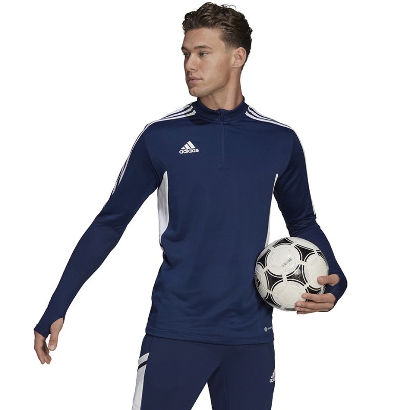 adidas Condivo 22 Training M HA6270