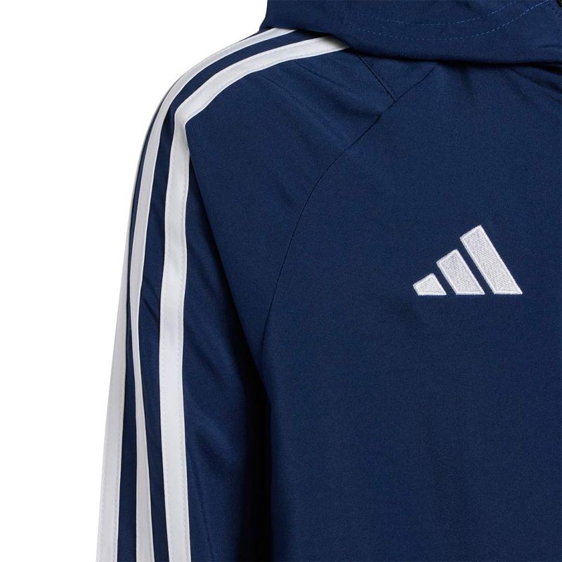 adidas Tiro 24 Jr IM8797