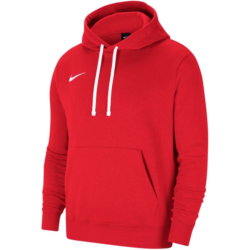 Nike Team Club 20 Hoodie M CW6894 657